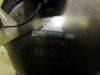 Koplamp Kawasaki ZL 600