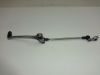 Schalthebel Honda VF 700  750 F