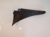 Fairing inner side Honda Overige Honda