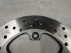 Rear brake disc Aprilia RSV 1000