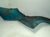 Cowl Left BMW R 1100  1150 RS