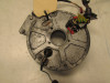 Engine parts Yamaha TZR 125