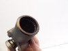 Cardan joint axle Suzuki VS 1400 Intruder