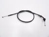 Throttle cable Suzuki GSX 750