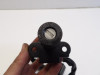 Contact slot Honda CBR 400 R