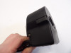 Handlebar switch assy left Honda CBX 650 E