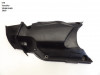 Luchtfilterhuis Yamaha YP 400 Majesty