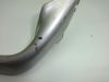 Rear grip Honda CBR 1100 XX