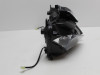 Koplamp Yamaha YZF R3