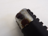 Rechter schetsplaat Honda VT 600