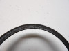 Teller Honda CB 900F Bol D Or