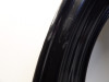 Felge vorne Yamaha TRX 850