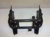 Frame body parts Honda Deauville 650 - 700