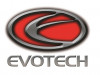 Kennzeichenhalter Ducati monster 696