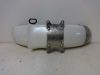 Kotflugel vorne Honda VF 400 F