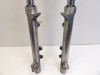 Voorpoten compleet Kawasaki LTD 700