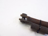 Side stand bar Honda VF 700  750 C Magna