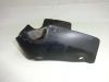 Frame body parts Yamaha XS 1100