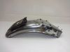 Rear fender Honda CB 750 