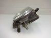 Koplamp Honda CBX 750 F