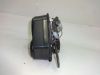 Tacho-set Kawasaki ZZR 600