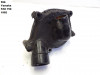 Wasserpumpe Yamaha FZX 750