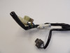 Wire harness front Yamaha YZF R1