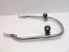 Heckrahme Suzuki TU 250 X Volty