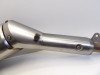 Muffler Honda XL 1000 V Varadero