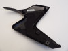 Seiten verkleidung links Honda CB 1000 R