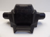 Windschild Suzuki GSX S 1000