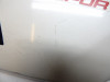 Seitenverkleidung links klein Honda CX 500