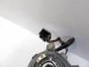 Koplamp Suzuki GSX R 400