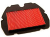 Luftfilter Honda CBR 600 F