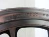 Achtervelg Honda VF 500 