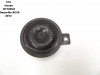 Hupe Honda Deauville 650 - 700