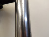 Voorpoten compleet Honda VF 500 