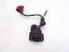 Starter Relay Kawasaki GPZ 600