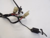 Handlebar switch assy right Yamaha XV 1100 Virago