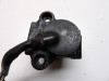 Ignition key Kawasaki Z 400