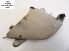 Radiator reserve tank  Yamaha FJR 1300