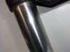 Front Fork right complete Honda CBR 1000 F