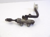 Rear brake master cylinder  Suzuki GSF 1200 Bandit
