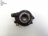 Snelheidsopnemer Yamaha XS 1100