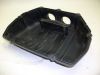 Air cleaner case Honda CBR 600 F