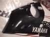 Untere verkleidung links Yamaha YZF R6
