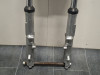 Voorpoten compleet Harley Davidson FX Super Glide