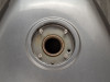 Tank Suzuki GSX R 1100