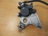 Rear brake caliper Honda CBR 600 F