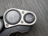 Meter combination Suzuki GSX R 1100